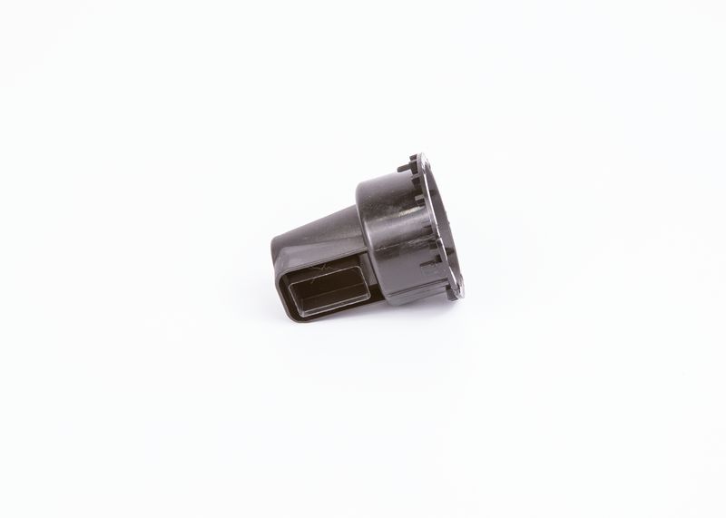Внутреннее кольцо подшипника BOSCH 1986AE1506