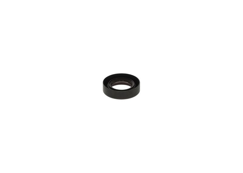 Прокладка вала BOSCH 2440281012