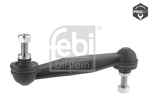 Тяга / стойка, стабилизатор FEBI 19117
