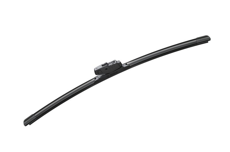 Щетка стеклоочистителя BOSCH 3397015578