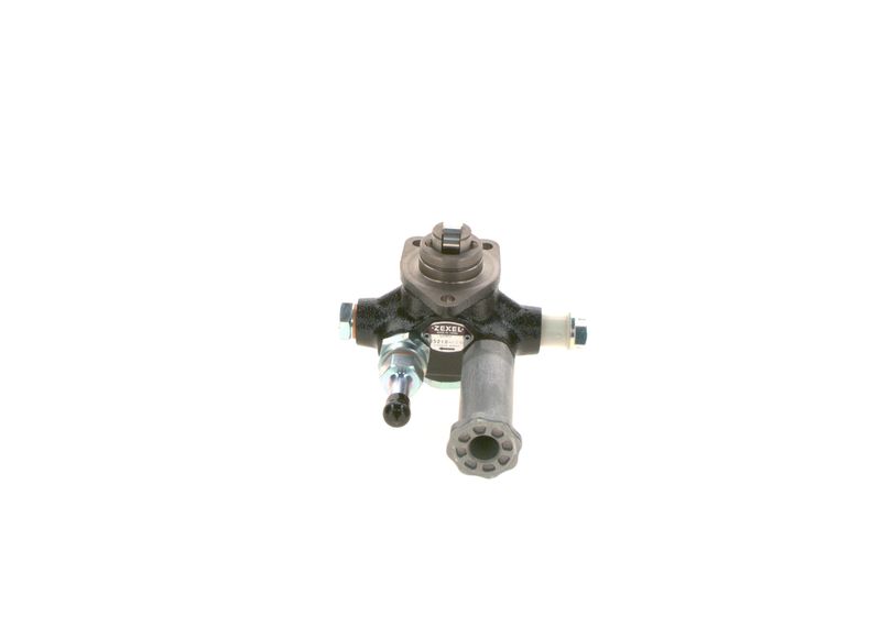 Топливный насос BOSCH 9440610125