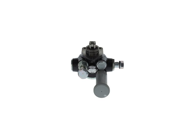 Топливный насос BOSCH 9440610845