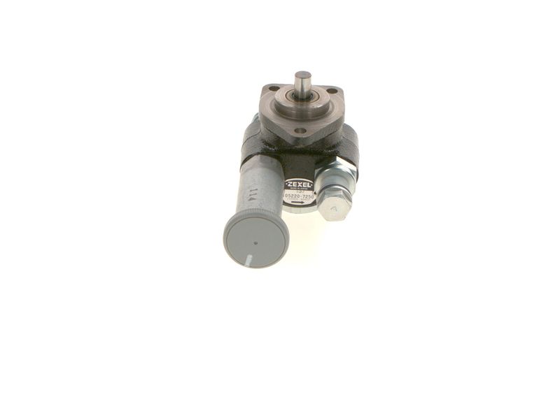 Топливный насос BOSCH 9441610430