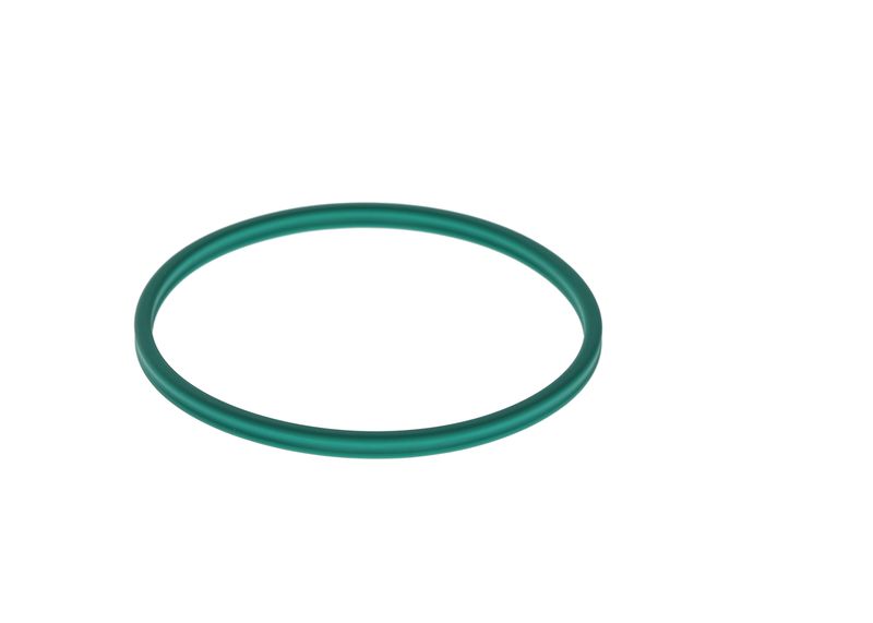 Прокладка BOSCH F00N200053