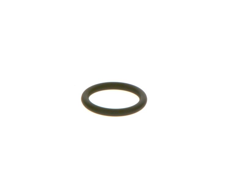 Резиновое кольцо BOSCH F00RJ01605