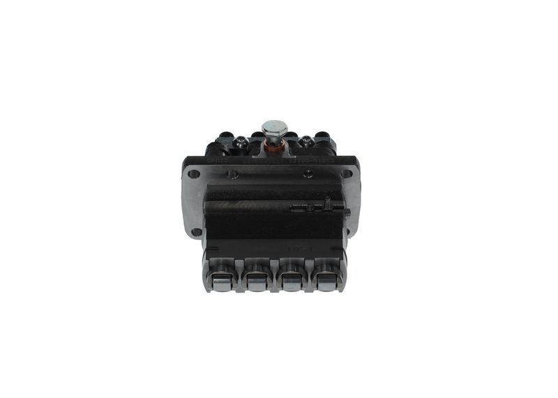 ТНВД BOSCH F01G008022