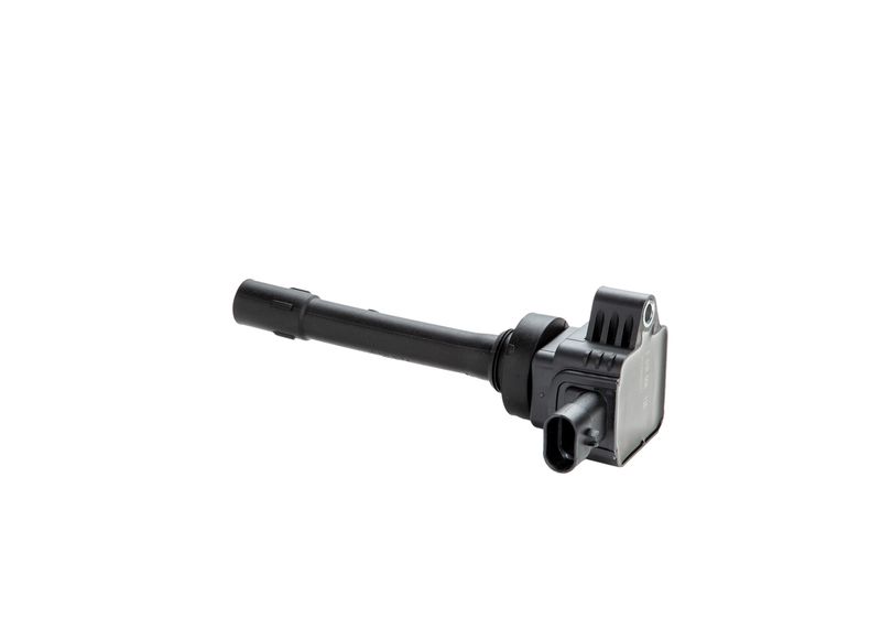 Катушка зажигания BOSCH F01R00A136