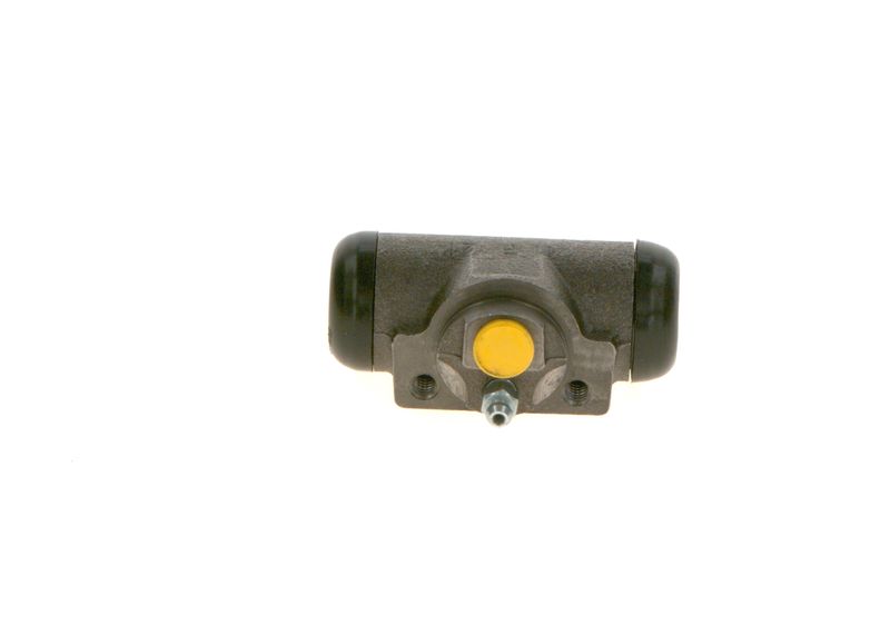 Колесный тормозной цилиндр BOSCH F026002372