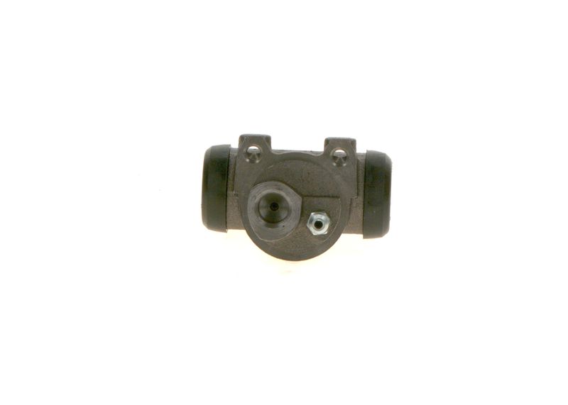 Колесный тормозной цилиндр BOSCH F026009222