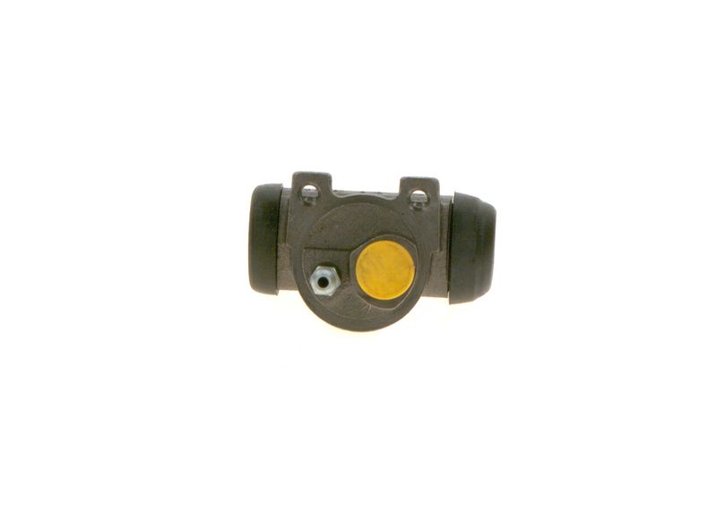 Колесный тормозной цилиндр BOSCH F026009223