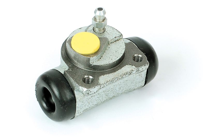 Колесный тормозной цилиндр BOSCH F026009238