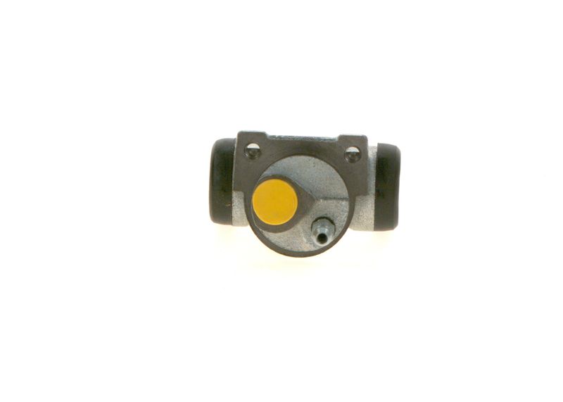Колесный тормозной цилиндр BOSCH F026009239