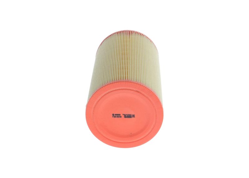 Воздушный фильтр BOSCH F026400194