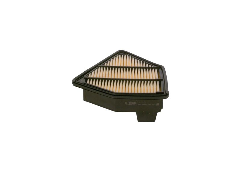 Воздушный фильтр BOSCH F026400583