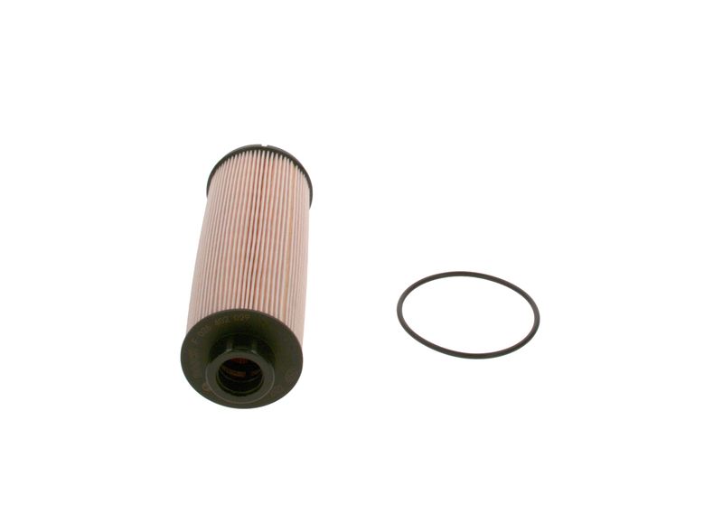 Топливный фильтр BOSCH F026402029