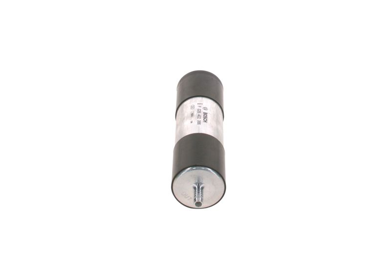 Топливный фильтр BOSCH F026402066