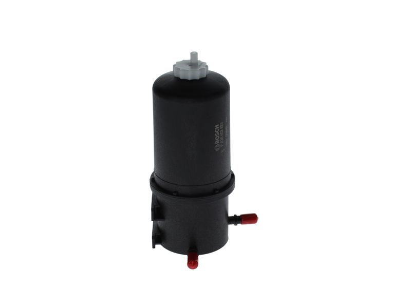 Топливный фильтр BOSCH F026402828