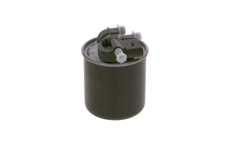 Топливный фильтр BOSCH F026402843