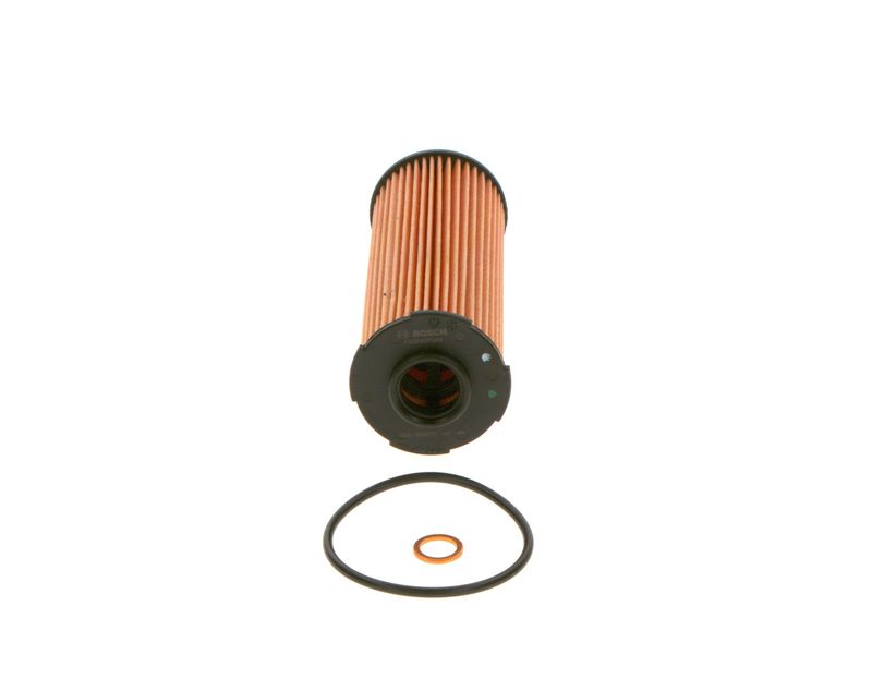 Масляный фильтр BOSCH F026407264