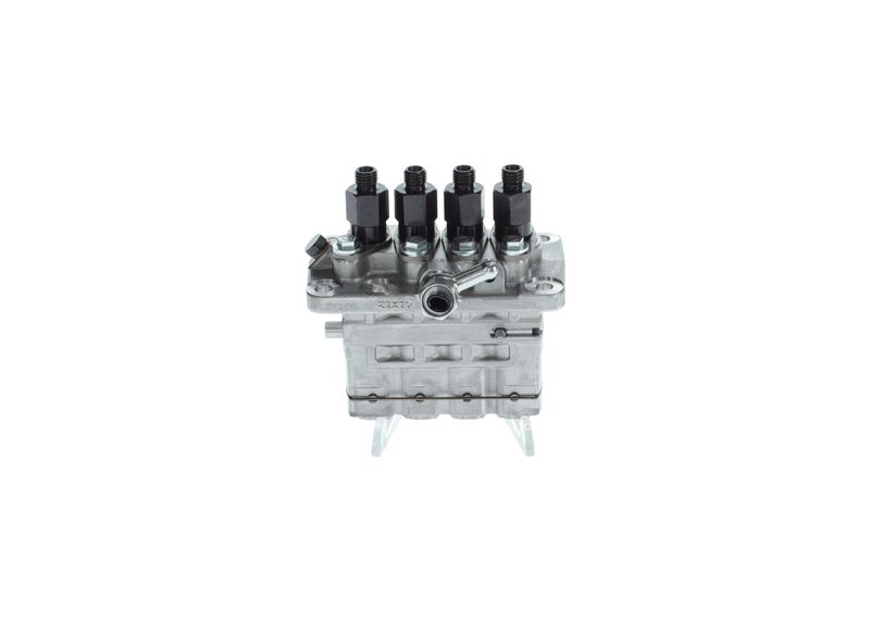 ТНВД BOSCH H104135410