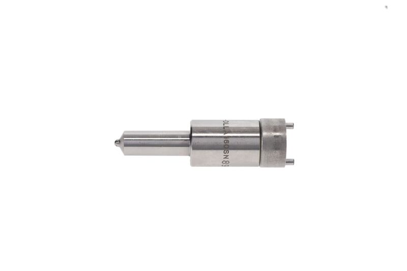 Ремкомплект, распылитель BOSCH H105019023