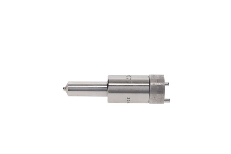 Ремкомплект, распылитель BOSCH H105019059