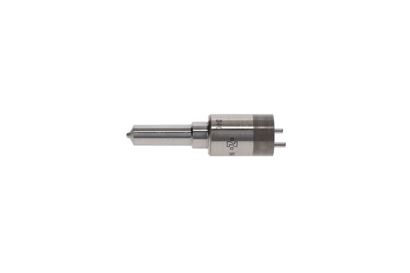 Ремкомплект, распылитель BOSCH H105019178