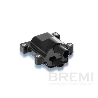 Катушка зажигания BREMI 20484