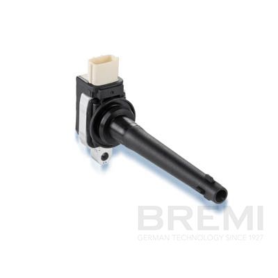 Катушка зажигания BREMI 20530