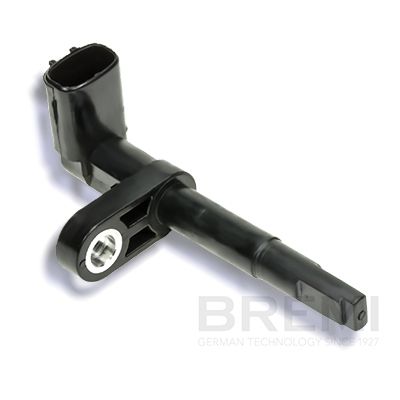 Датчик, частота вращения колеса BREMI 50857