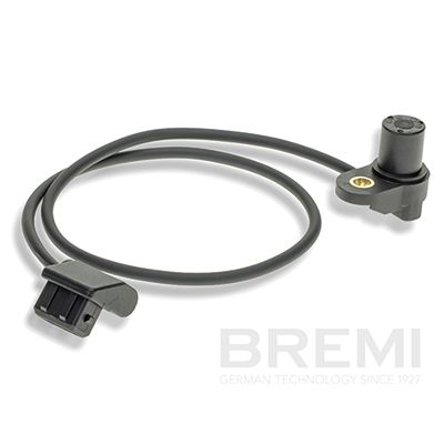 Датчик, положение распределительного вала BREMI 60149