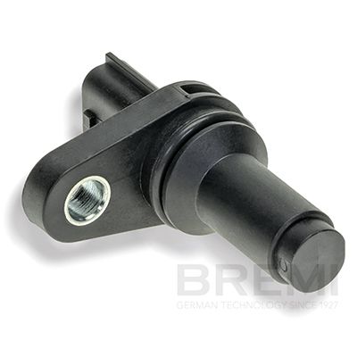 Датчик импульсов BREMI 60276