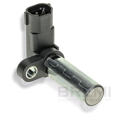 Датчик импульсов BREMI 60392