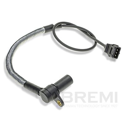 Датчик импульсов BREMI 60428