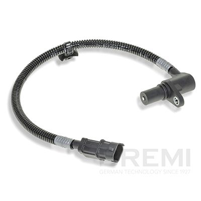 Датчик импульсов BREMI 60603