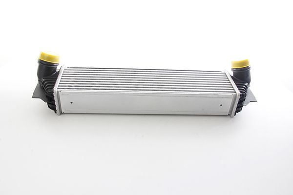 Интеркулер BSG BSG15535021
