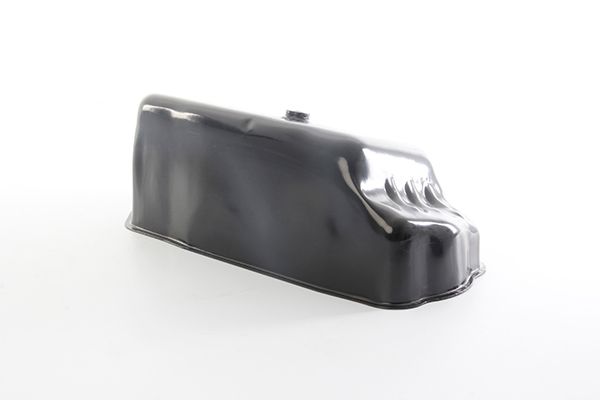 Масляный поддон BSG BSG25160009
