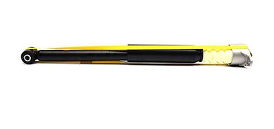 Амортизатор BSG BSG30300045