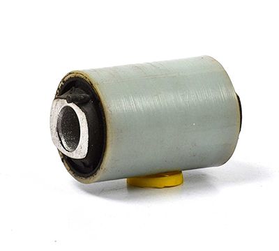 Подвеска, рычаг независимой подвески колеса BSG BSG30700065