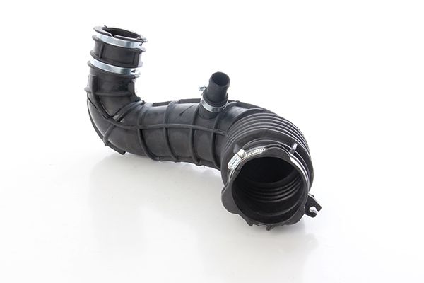 Шланг, система подачи воздуха BSG BSG30705077