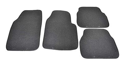 Комплект ковриков BSG BSG30934020