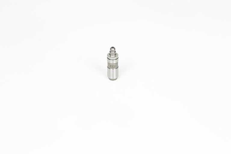 Толкатель BSG BSG40122028
