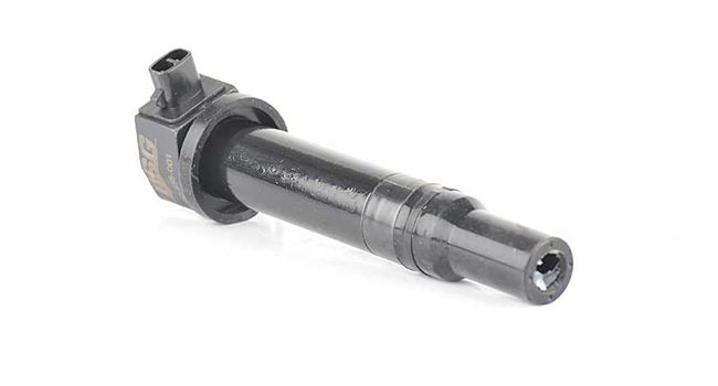 Катушка зажигания BSG BSG40835001