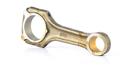 Шатун BSG BSG60106001