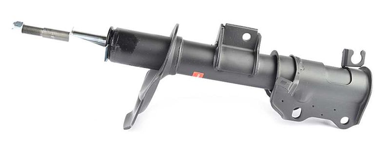 Амортизатор BSG BSG60300042