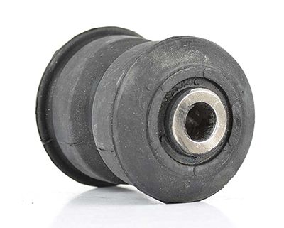 Подвеска, листовая рессора BSG BSG60700036