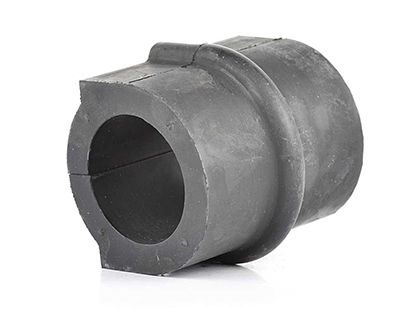 Опора, стабилизатор BSG BSG60700051