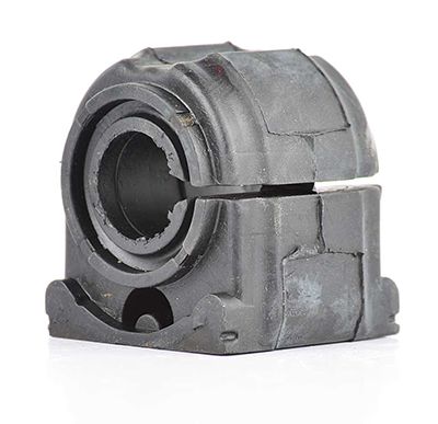 Опора, стабилизатор BSG BSG60700110