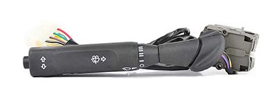 Выключатель, звуковой сигнал BSG BSG60855002