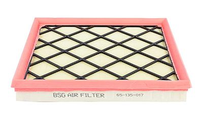 Воздушный фильтр BSG BSG65135017